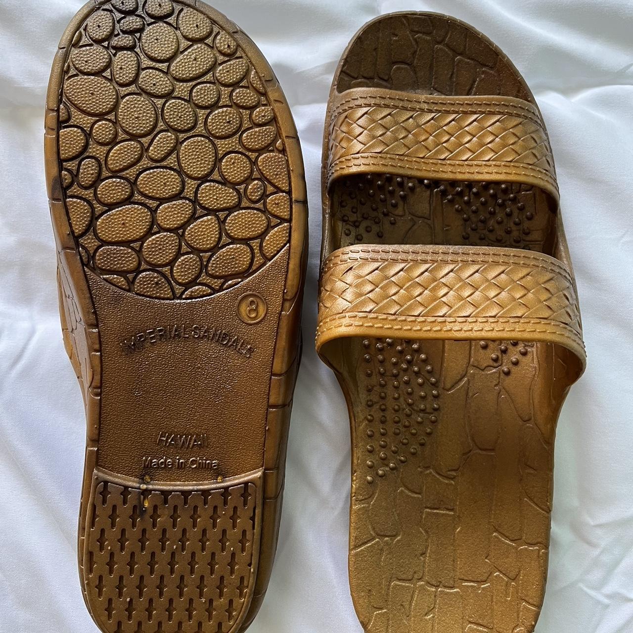 imperial hawaii sandals
