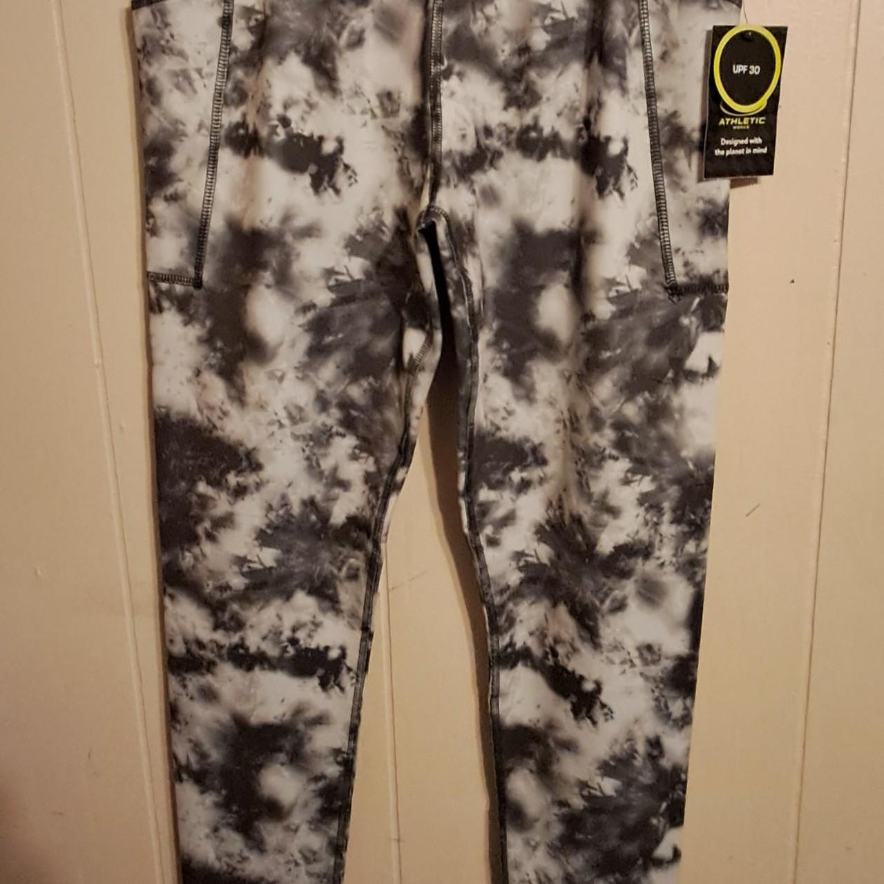 item listed by thisanthatfromamanda