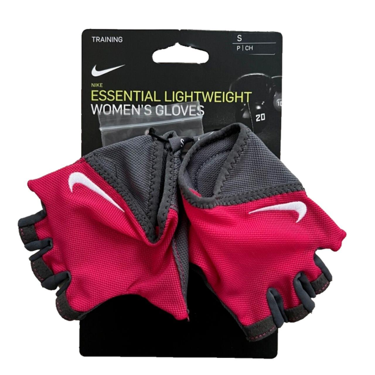 Nike essential lightweight outlet gloves