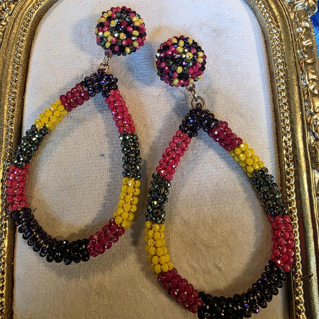 item listed by nawnie09