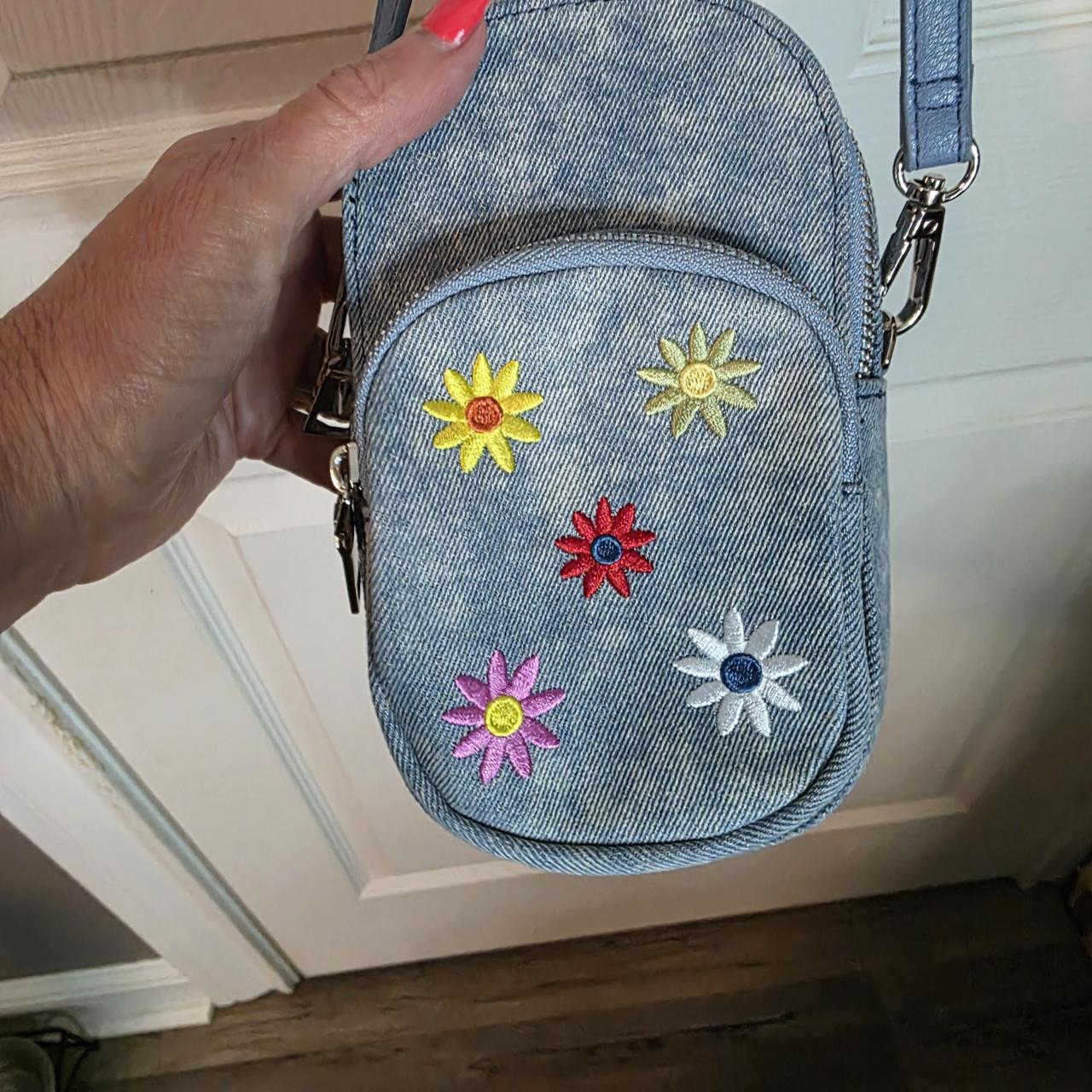 item listed by nawnie09