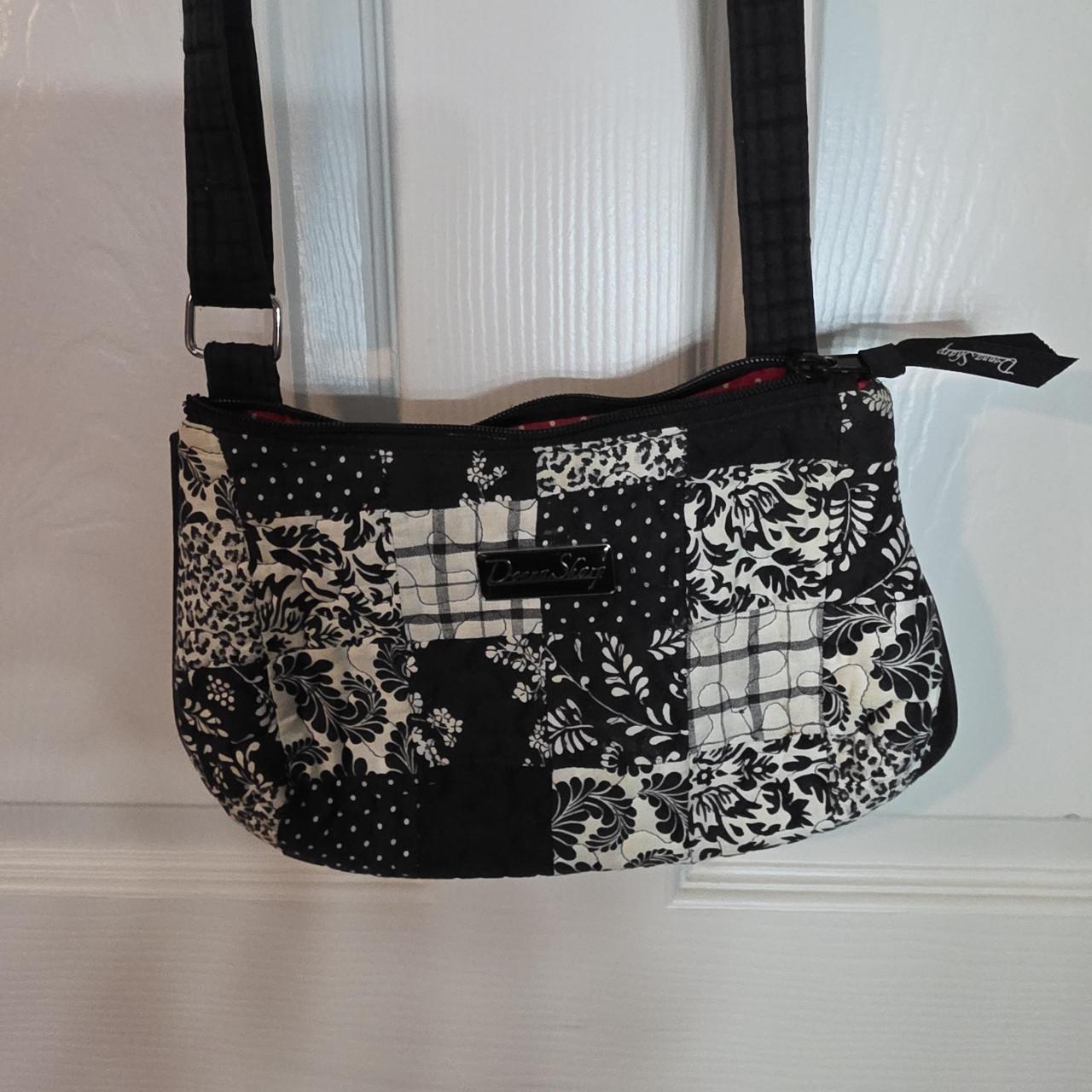 item listed by nawnie09