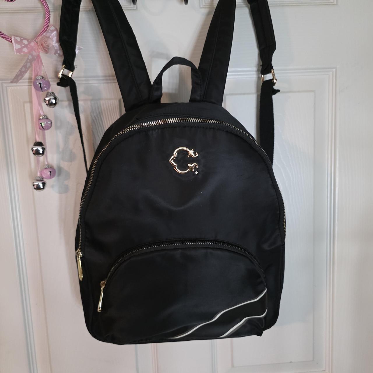 item listed by nawnie09