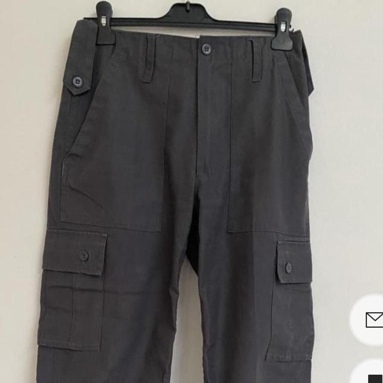 Women's Trousers | Depop