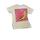 item listed by youmadlmao