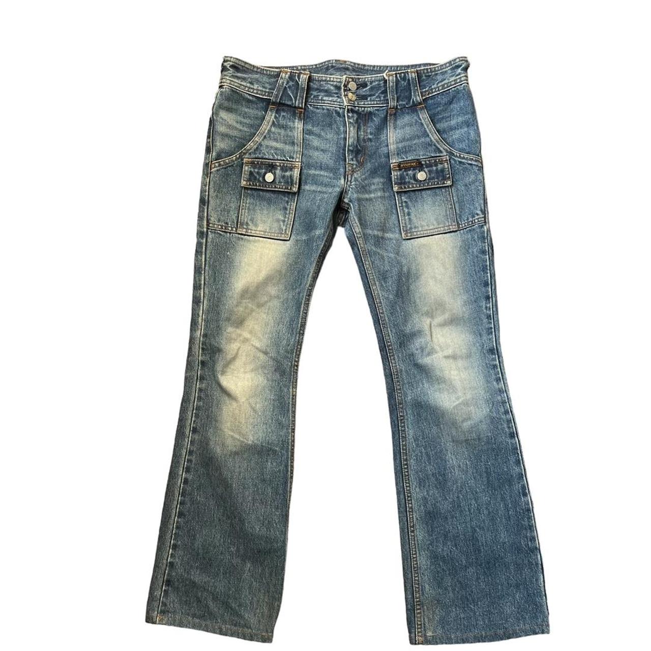 item listed by youmadlmao