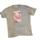 item listed by youmadlmao