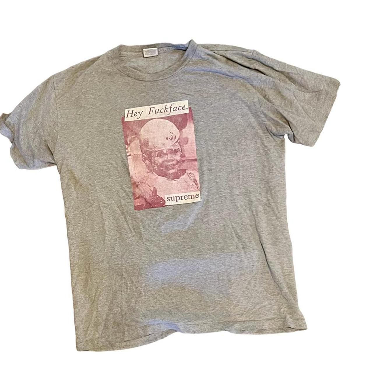 item listed by youmadlmao