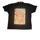 item listed by youmadlmao