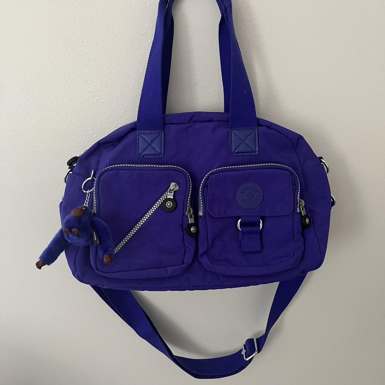 Kipling Women's Bag | Depop