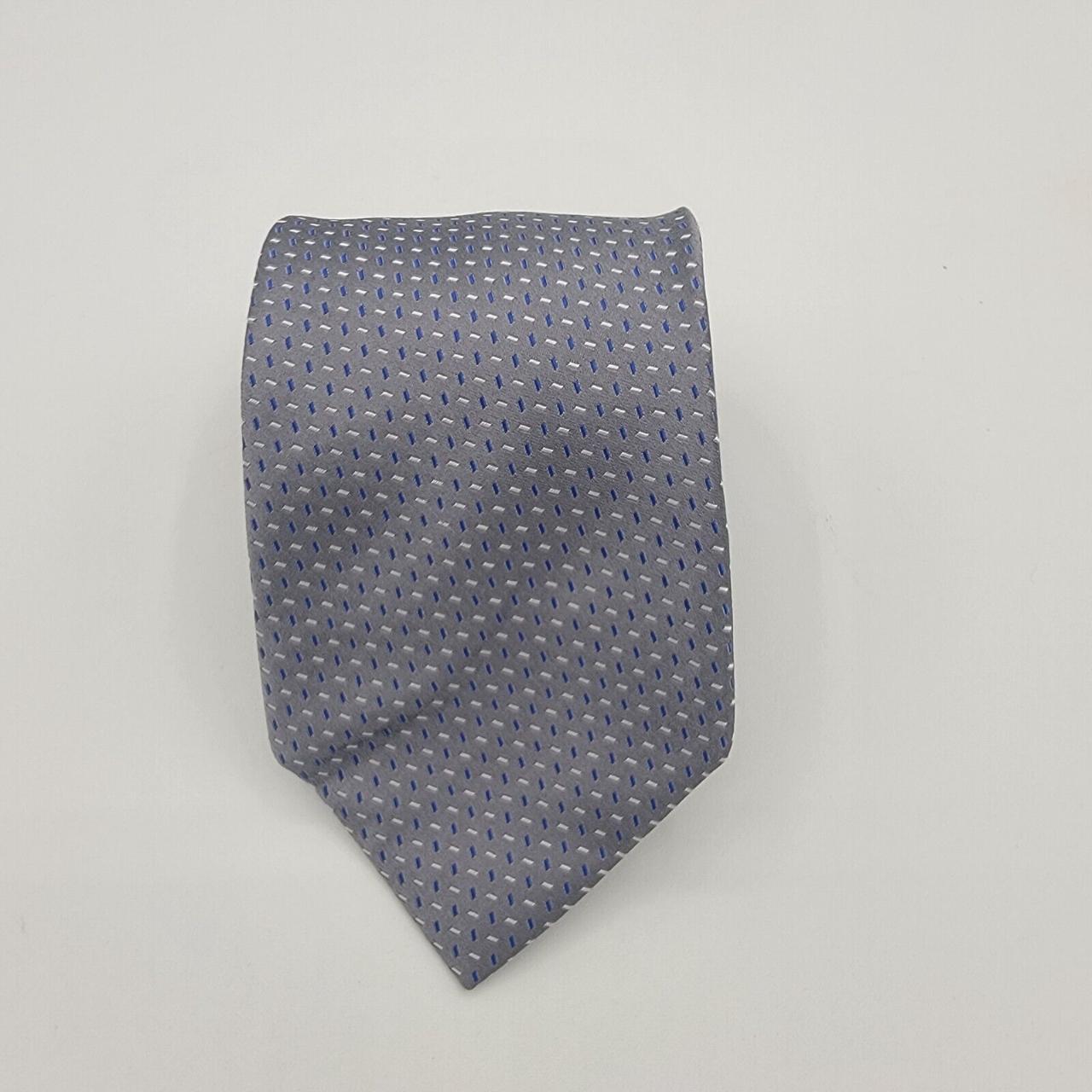 Geoffrey beene mens 2025 tie