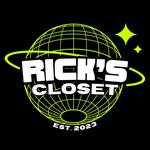rickscloset23's profile picture