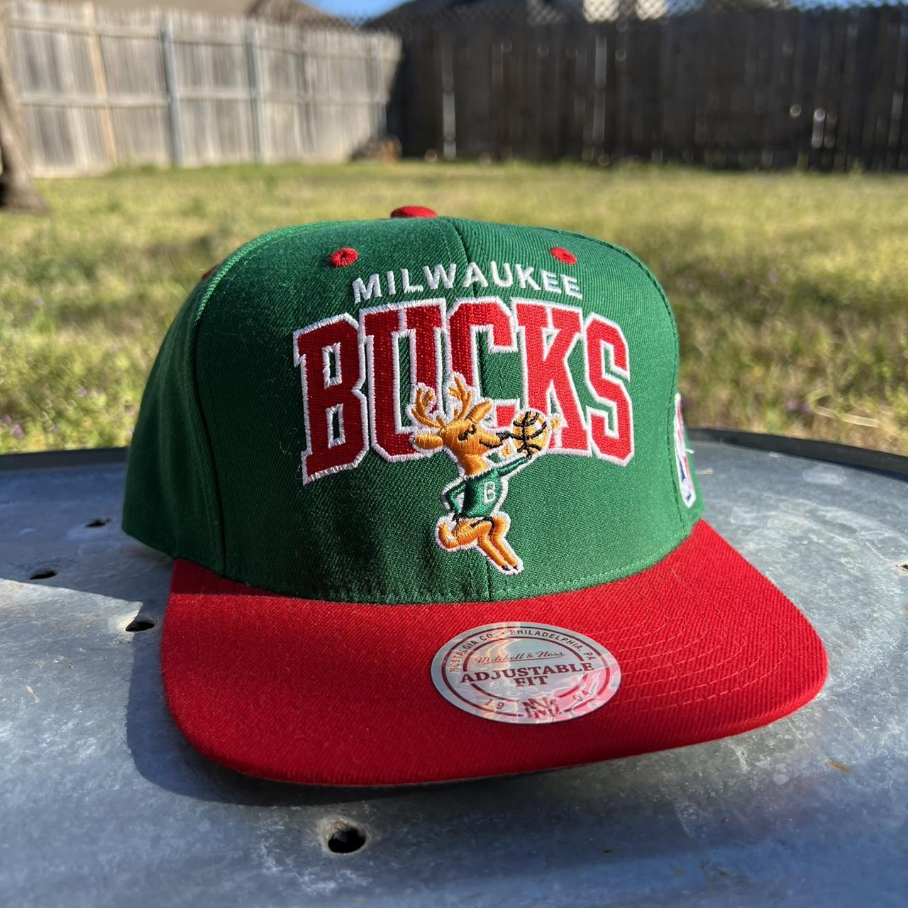 item listed by rickscloset23