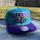 item listed by rickscloset23