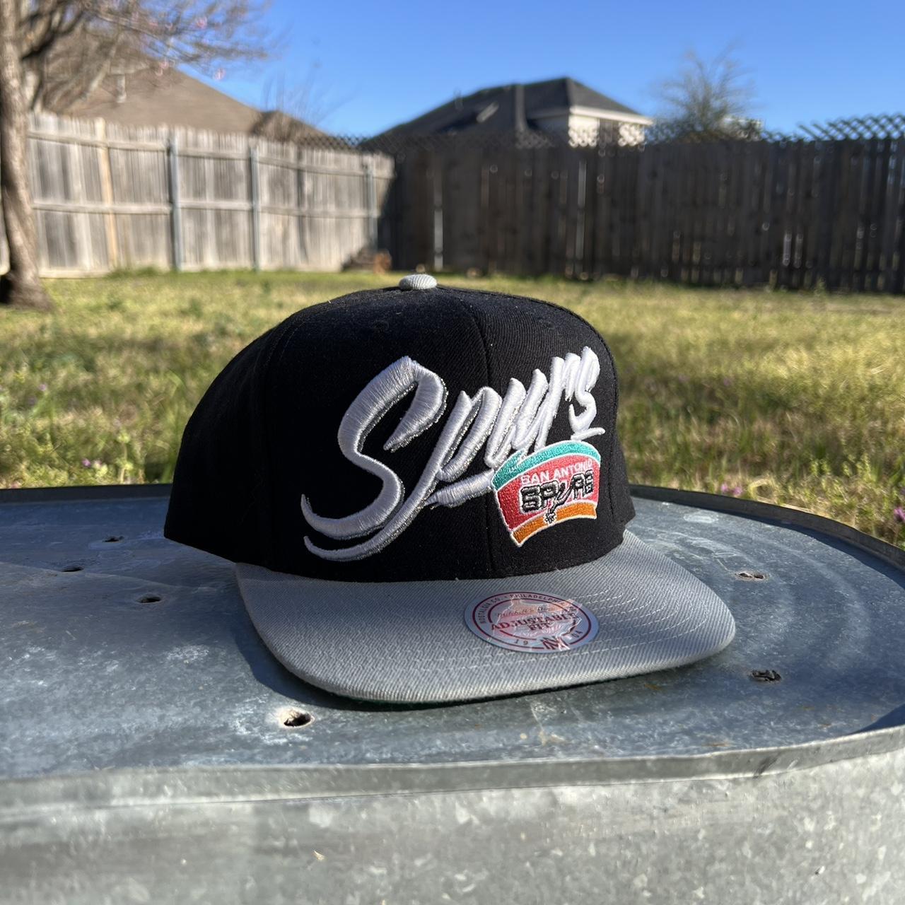 item listed by rickscloset23