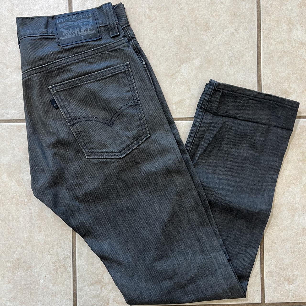item listed by rickscloset23