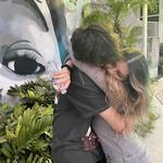 romyluvsdante's profile picture