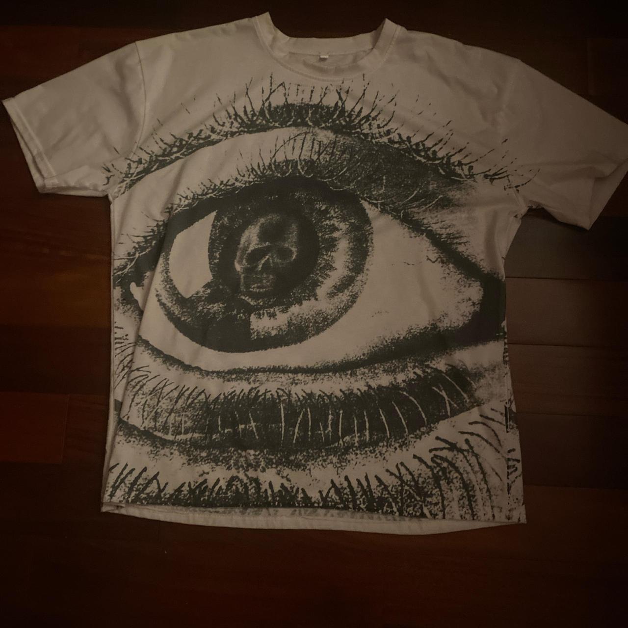 item listed by romyluvsdante