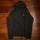 item listed by romyluvsdante