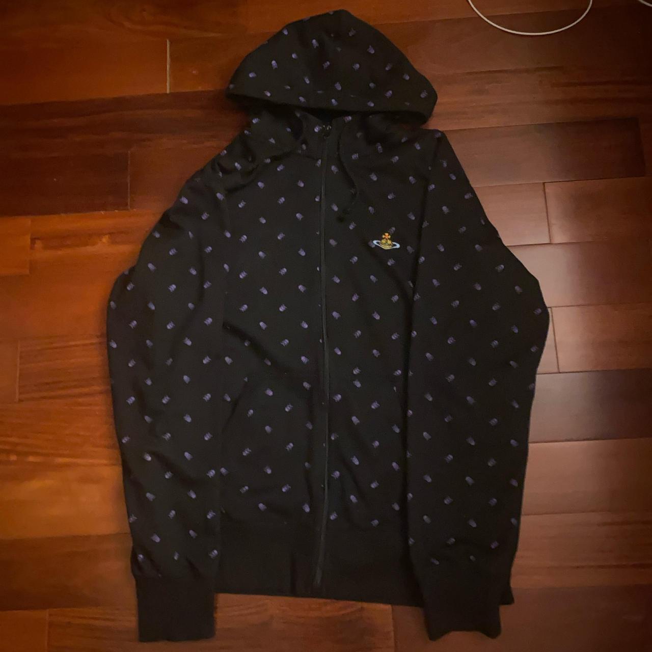 item listed by romyluvsdante