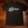 item listed by romyluvsdante