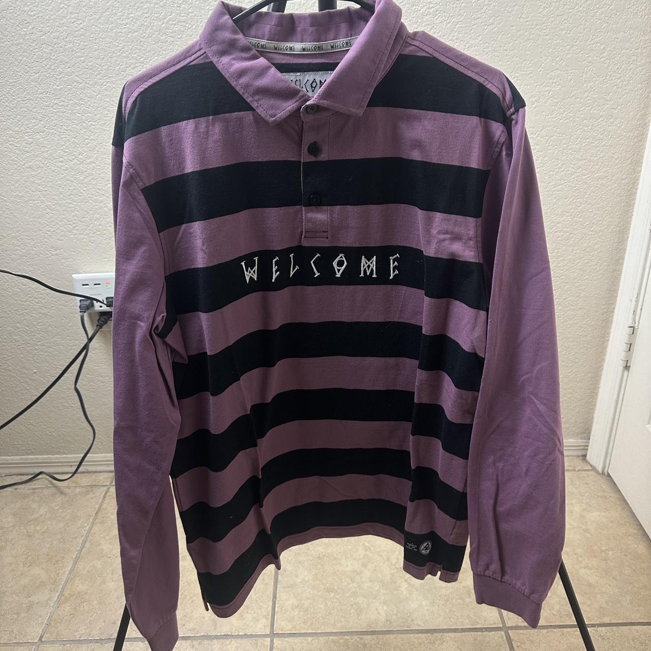 Collared shirt zumiez best sale