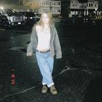 thrift4fashion's profile picture