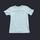 item listed by abriel07111