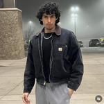 abriel07111's profile picture