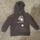 item listed by abriel07111