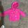item listed by abriel07111