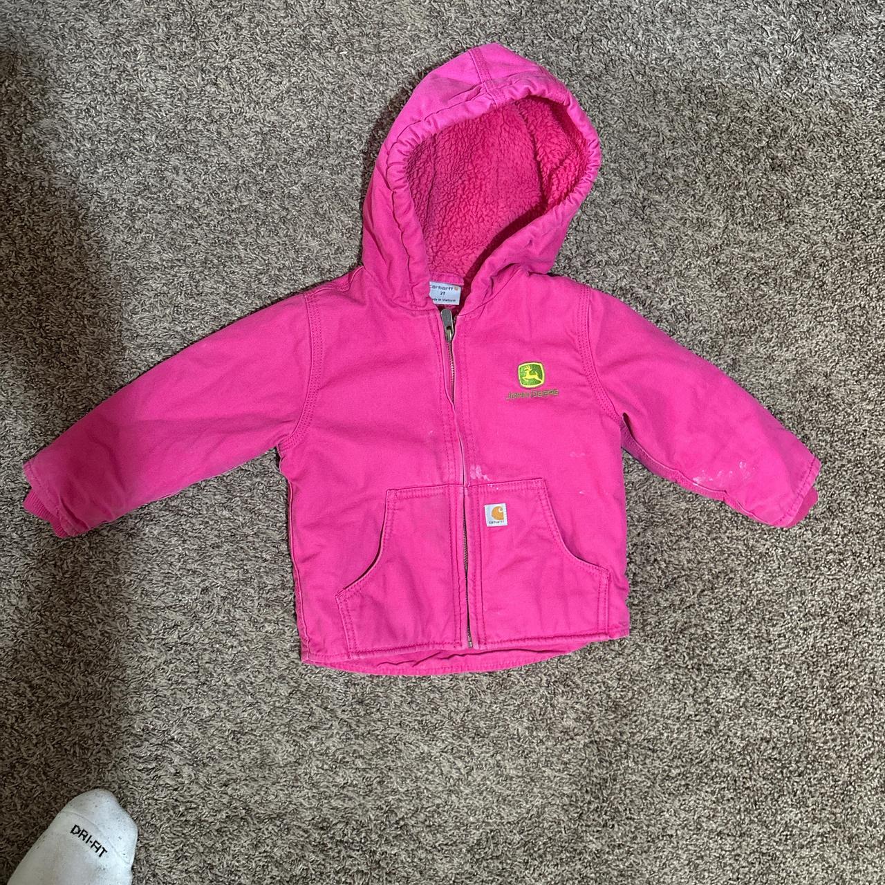 item listed by abriel07111