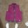 item listed by abriel07111