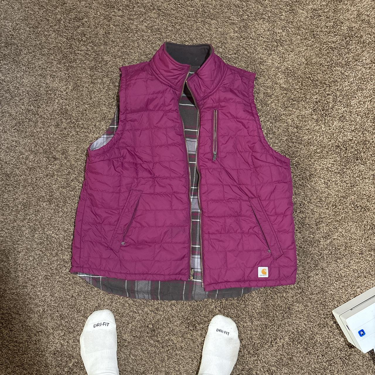 item listed by abriel07111