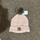 item listed by abriel07111
