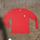 item listed by abriel07111
