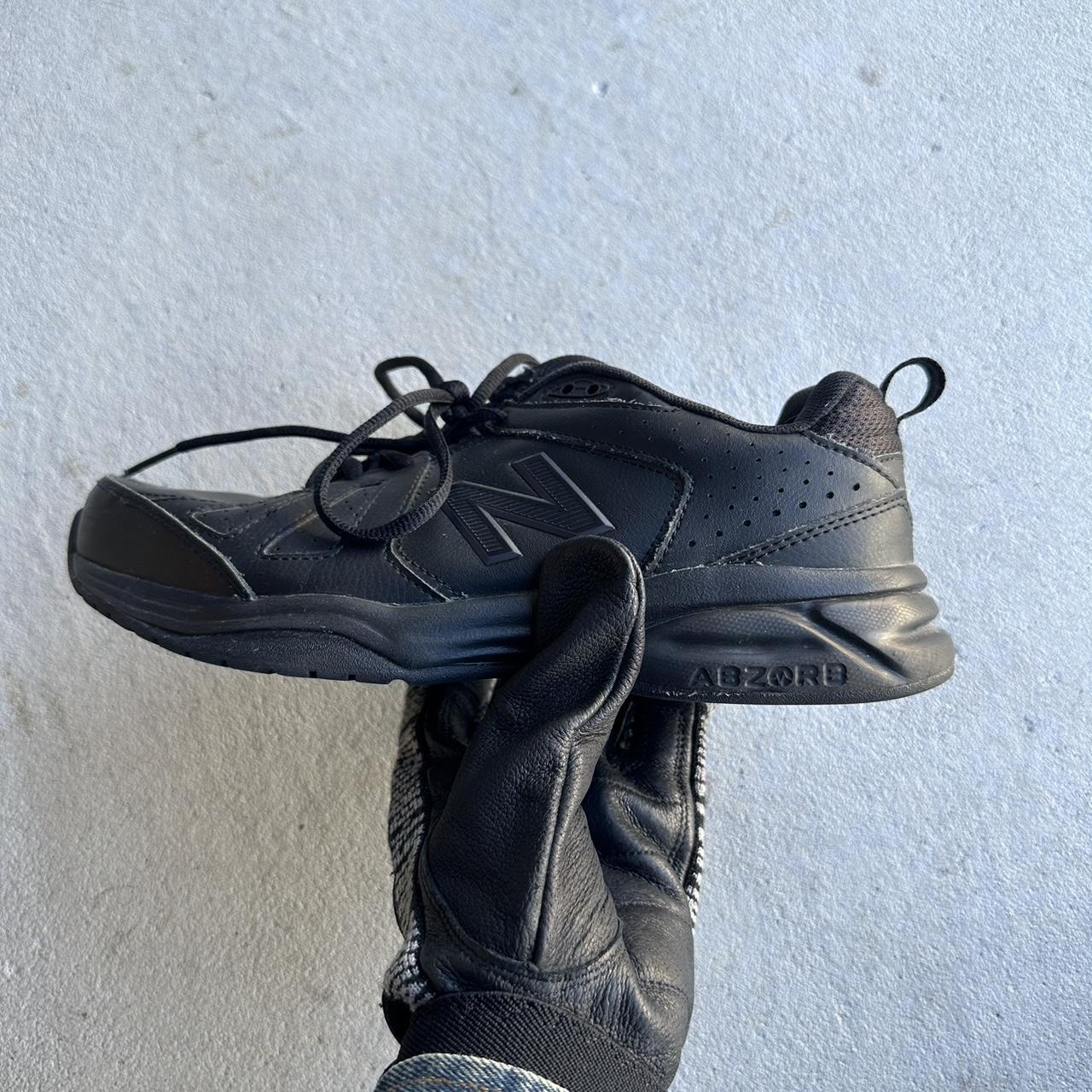 new balance 624 shoes for sale