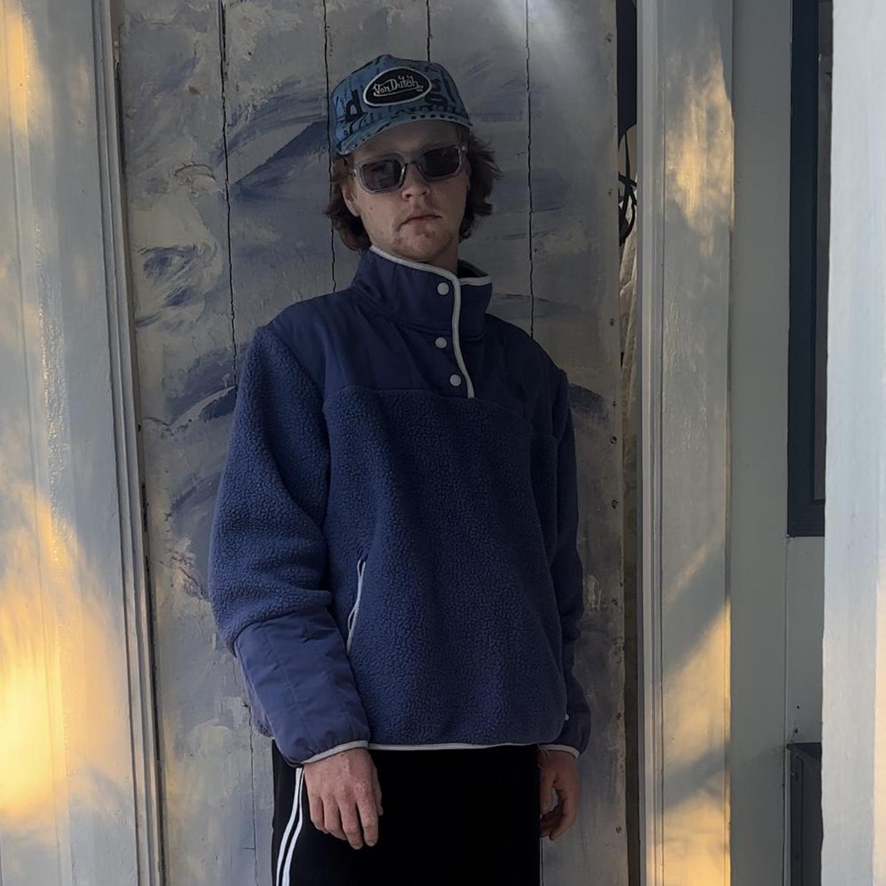 ZAPEL DIVINITY SUNGLASSES •Colour of frames: ARURA... | Depop