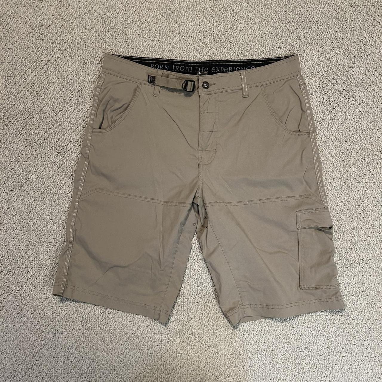 ZeroXposur ZX Men s 34 Travel Series Lightweight. Depop