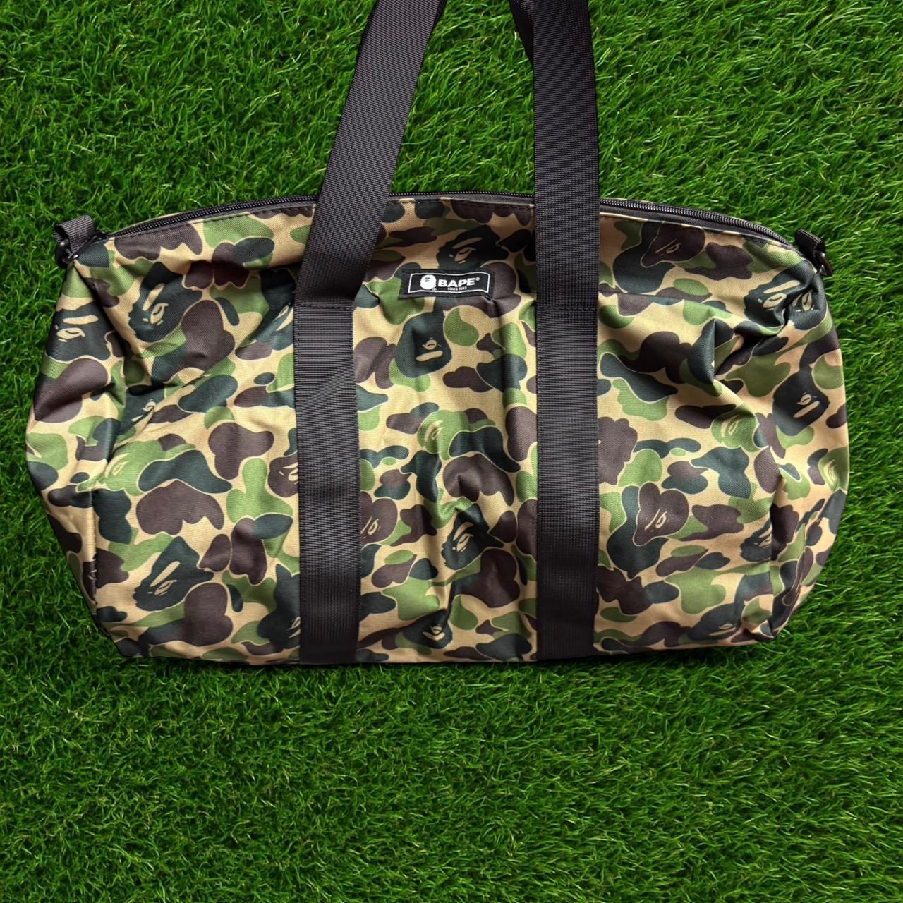 item listed by whatplutoresells