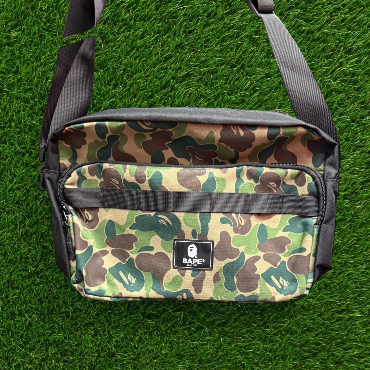 item listed by whatplutoresells