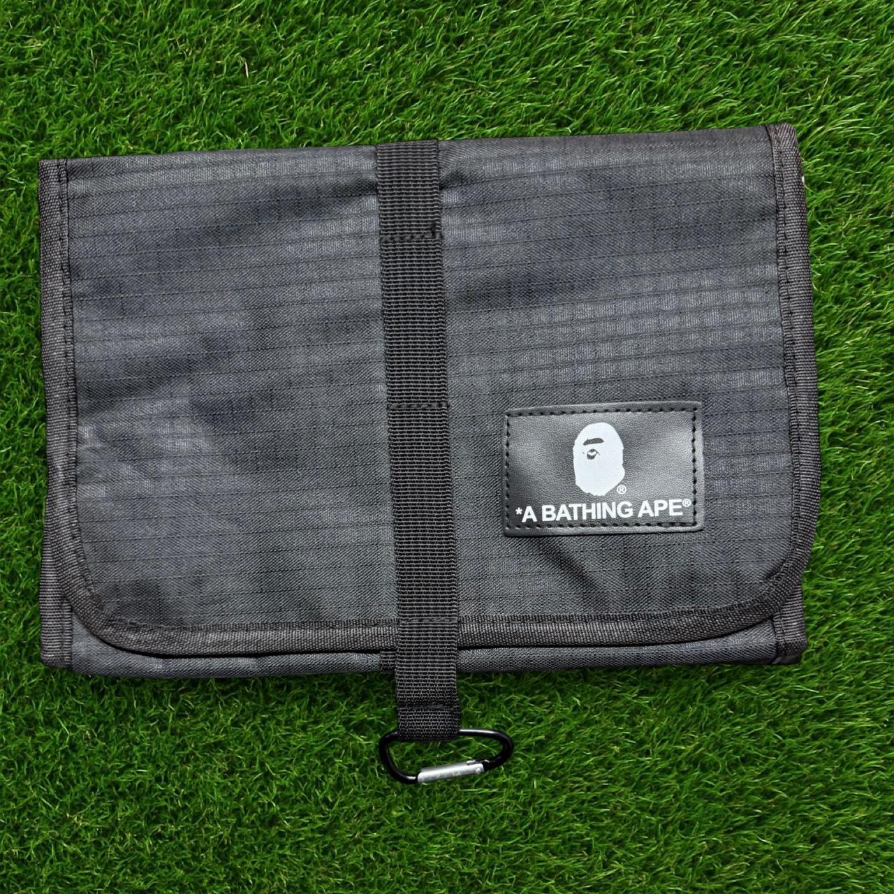 item listed by whatplutoresells