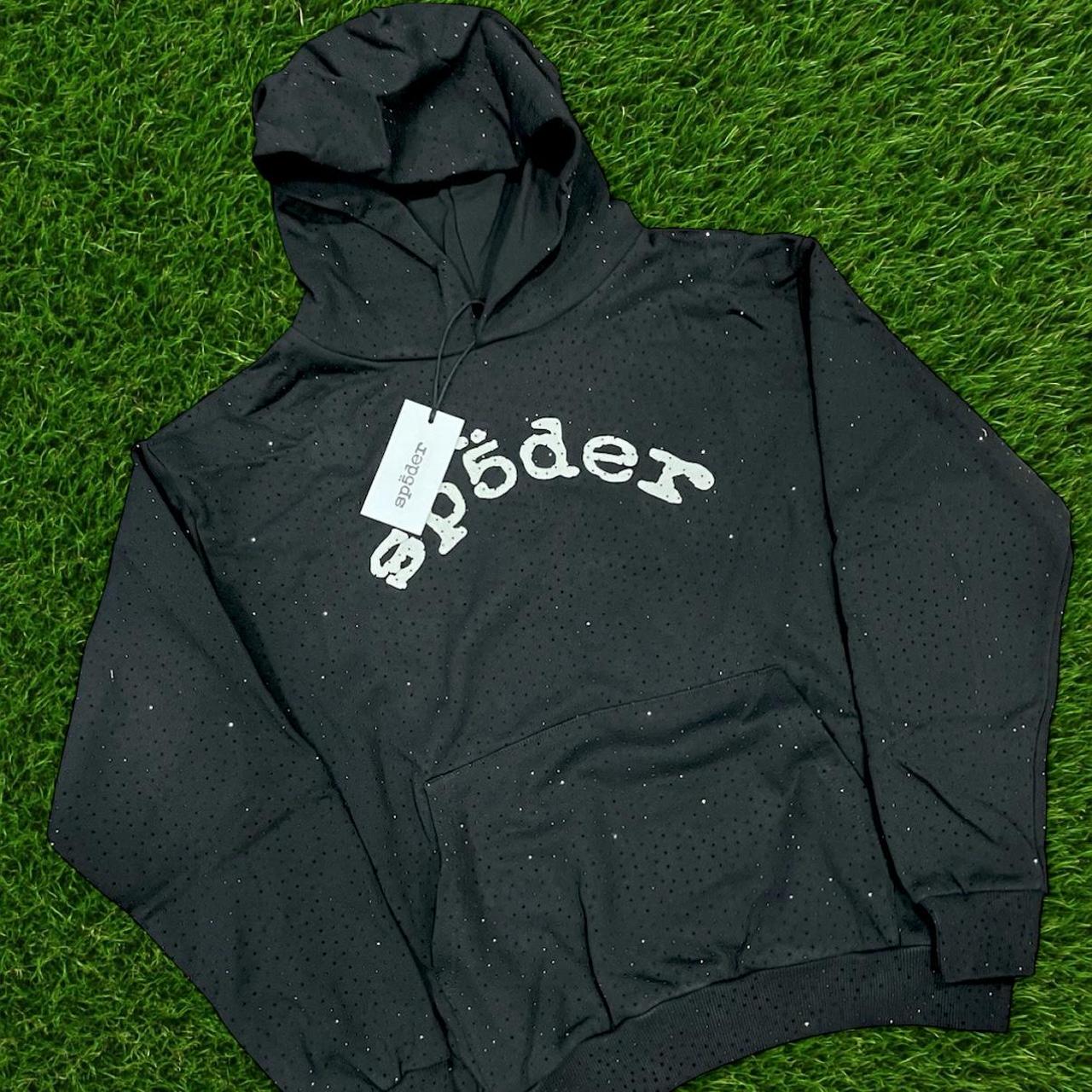 item listed by whatplutoresells