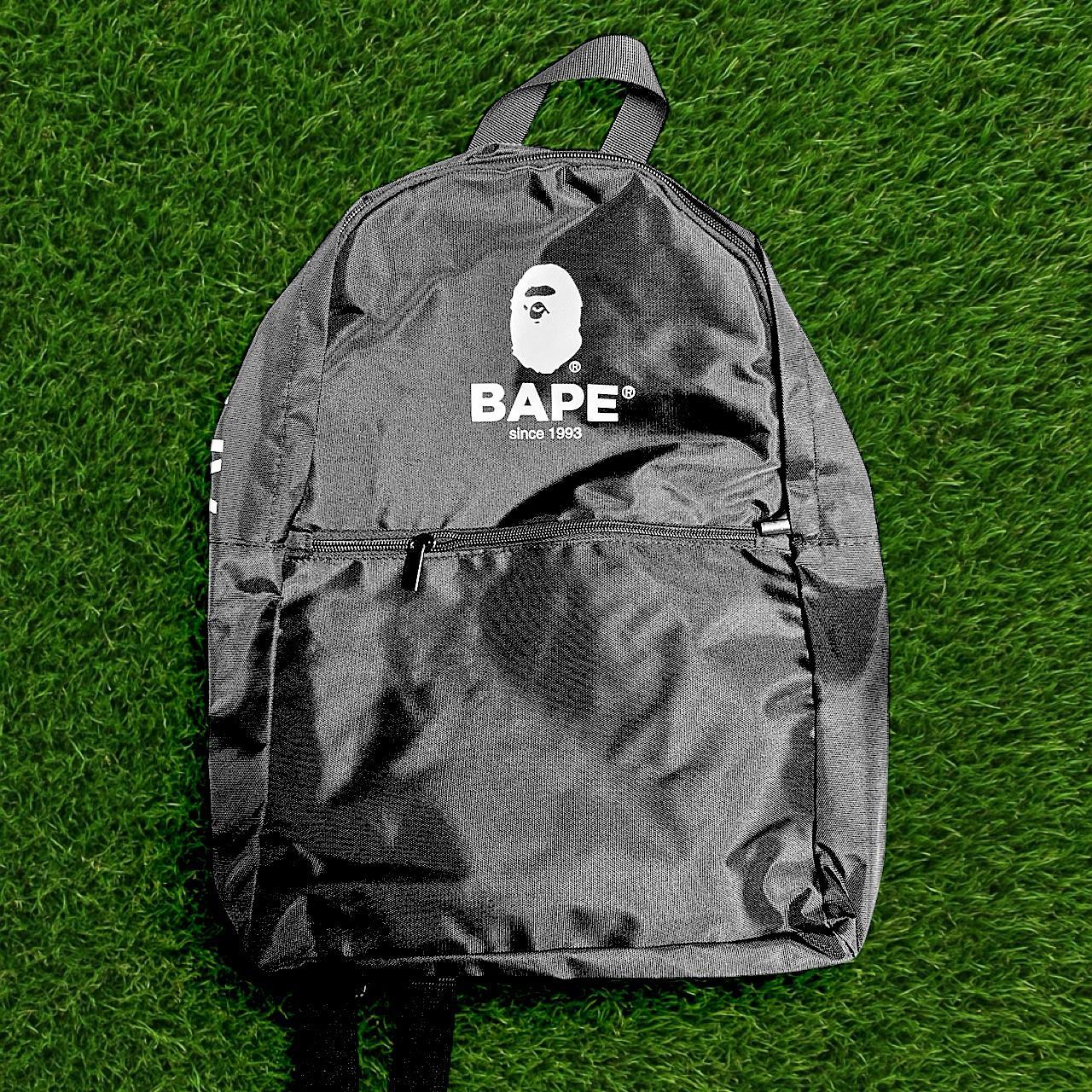item listed by whatplutoresells