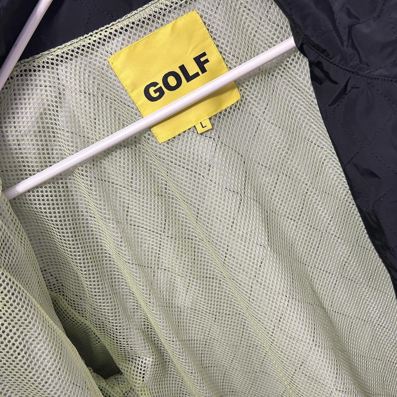 Golf Pride - ラクマ(コート) Golf Pride Z Cord Midsize ZGrip – Great Firm Hot Weather