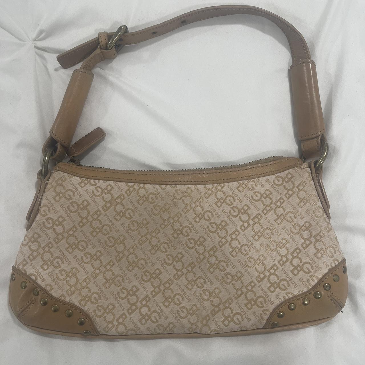 BCBGMAZRIA Woman Bags popular brown Color