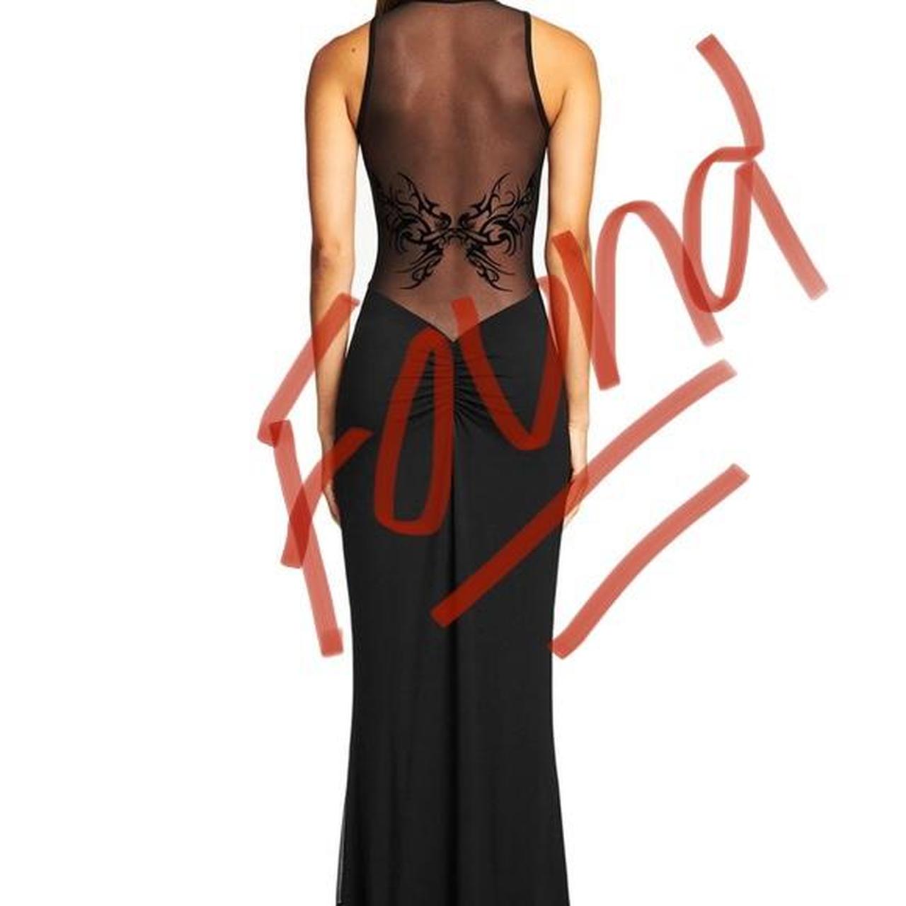 ISO POST‼️‼️ FOUND 🫶 i am gia the fianna dress! i'm... - Depop