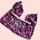 item listed by ivirtualstylist