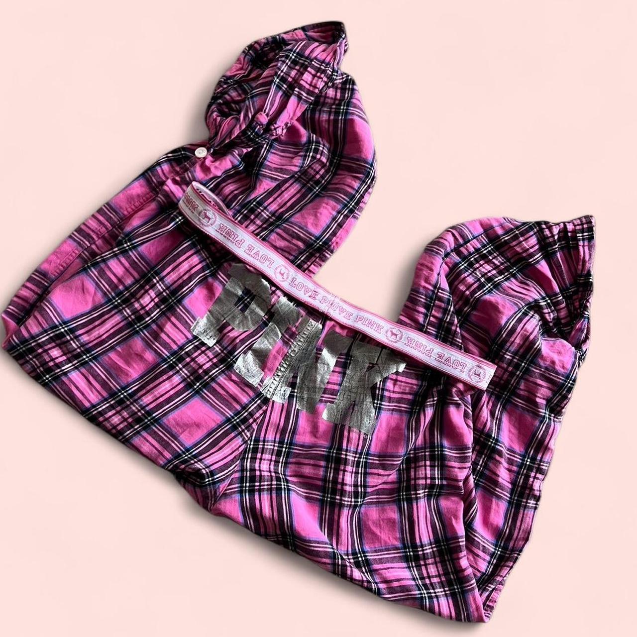 item listed by ivirtualstylist