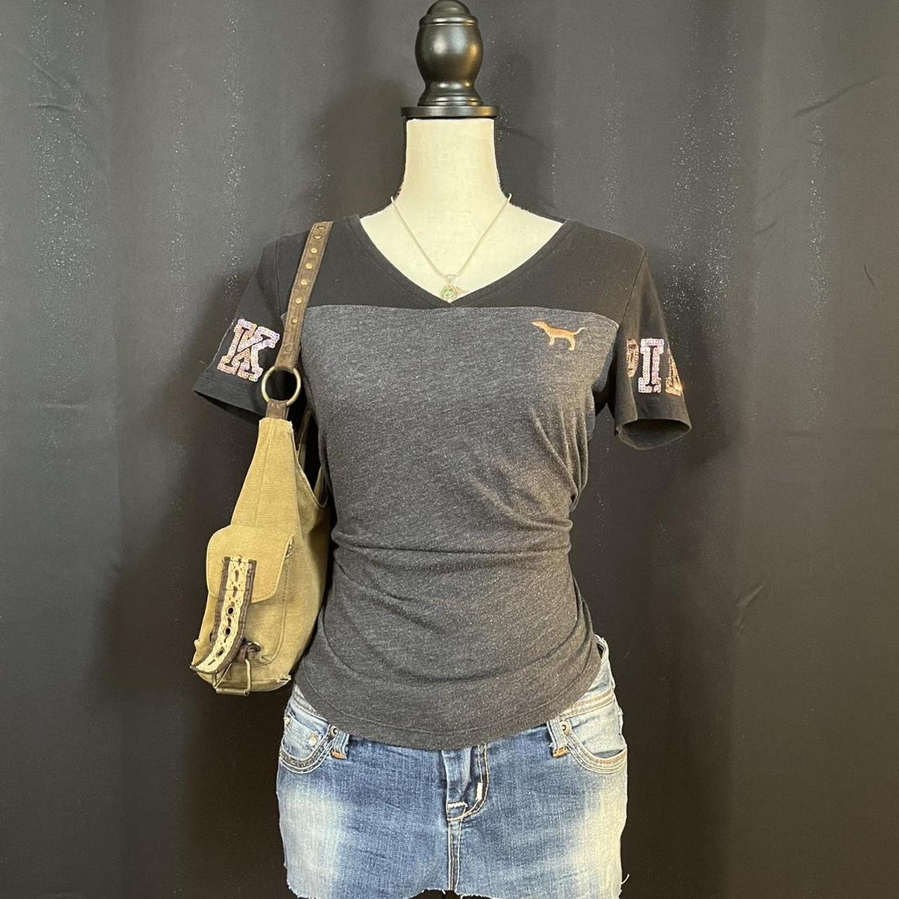 item listed by ivirtualstylist